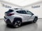 2026 Subaru Crosstrek Hybrid Limited