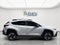 2026 Subaru Crosstrek Hybrid Limited