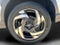 2026 Subaru Crosstrek Hybrid Limited