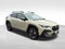 2026 Subaru Crosstrek Hybrid Limited