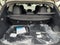 2026 Subaru Crosstrek Hybrid Limited