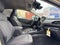 2026 Subaru Crosstrek Hybrid Limited