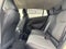 2026 Subaru Crosstrek Hybrid Limited