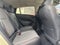 2026 Subaru Crosstrek Hybrid Limited