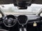 2026 Subaru Crosstrek Hybrid Limited