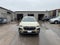 2026 Subaru Crosstrek Hybrid Limited