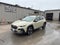 2026 Subaru Crosstrek Hybrid Limited