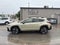 2026 Subaru Crosstrek Hybrid Limited