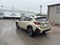 2026 Subaru Crosstrek Hybrid Limited