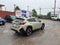 2026 Subaru Crosstrek Hybrid Limited