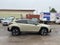 2026 Subaru Crosstrek Hybrid Limited