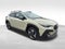 2026 Subaru Crosstrek Hybrid Limited
