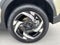 2026 Subaru Crosstrek Hybrid Limited