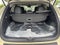 2026 Subaru Crosstrek Hybrid Limited