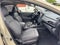 2026 Subaru Crosstrek Hybrid Limited