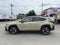2026 Subaru Crosstrek Hybrid Limited