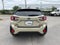 2026 Subaru Crosstrek Hybrid Limited