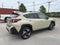 2026 Subaru Crosstrek Hybrid Limited