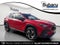 2026 Subaru Crosstrek Hybrid Limited