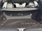 2026 Subaru Crosstrek Hybrid Limited