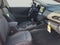 2026 Subaru Crosstrek Hybrid Limited