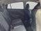 2026 Subaru Crosstrek Hybrid Limited
