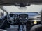 2026 Subaru Crosstrek Hybrid Limited