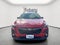 2026 Subaru Crosstrek Hybrid Limited
