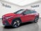 2026 Subaru Crosstrek Hybrid Limited