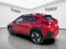 2026 Subaru Crosstrek Hybrid Limited