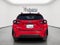 2026 Subaru Crosstrek Hybrid Limited