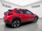 2026 Subaru Crosstrek Hybrid Limited