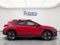 2026 Subaru Crosstrek Hybrid Limited