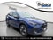2026 Subaru Crosstrek Hybrid Limited
