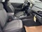 2026 Subaru Crosstrek Hybrid Limited