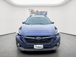 2026 Subaru Crosstrek Hybrid Limited