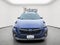 2026 Subaru Crosstrek Hybrid Limited