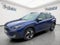 2026 Subaru Crosstrek Hybrid Limited