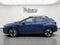 2026 Subaru Crosstrek Hybrid Limited