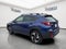 2026 Subaru Crosstrek Hybrid Limited