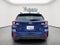 2026 Subaru Crosstrek Hybrid Limited