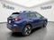 2026 Subaru Crosstrek Hybrid Limited