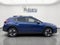 2026 Subaru Crosstrek Hybrid Limited