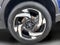 2026 Subaru Crosstrek Hybrid Limited