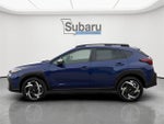2026 Subaru Crosstrek Hybrid Limited