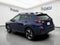 2026 Subaru Crosstrek Hybrid Limited