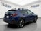 2026 Subaru Crosstrek Hybrid Limited