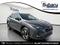 2026 Subaru Crosstrek Hybrid Limited