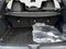 2026 Subaru Crosstrek Hybrid Limited