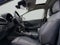 2026 Subaru Crosstrek Hybrid Limited